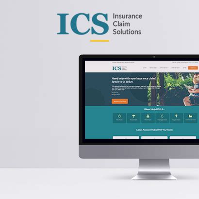 WordPress Agency Sussex .